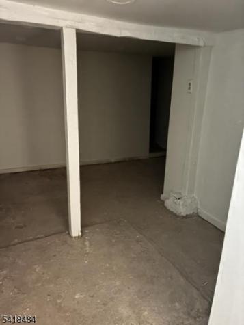 10 Mary Street Paterson NJ 07503