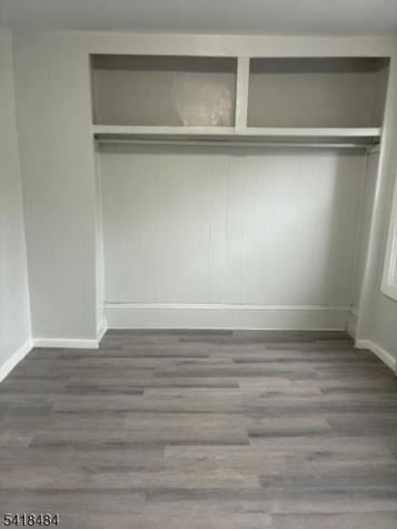 10 Mary Street Paterson NJ 07503