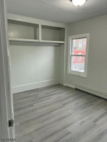 10 Mary Street Paterson NJ 07503