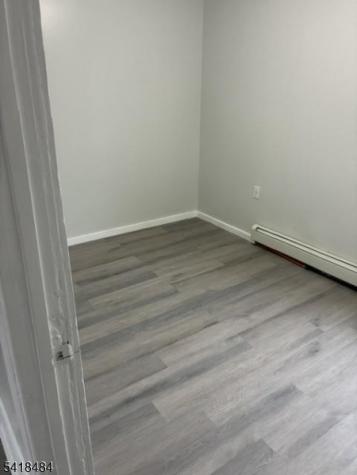 10 Mary Street Paterson NJ 07503