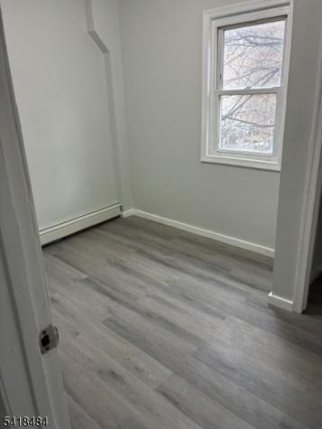 10 Mary Street Paterson NJ 07503