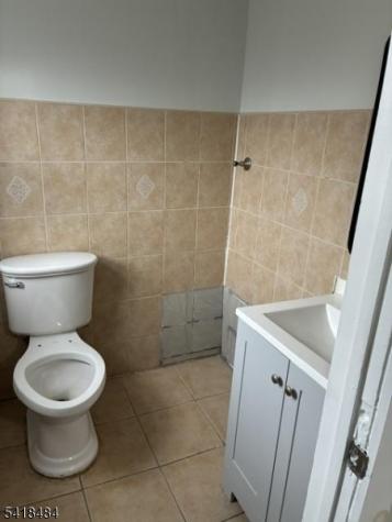 10 Mary Street Paterson NJ 07503