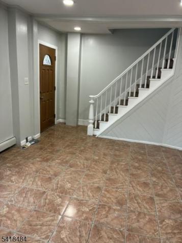 10 Mary Street Paterson NJ 07503