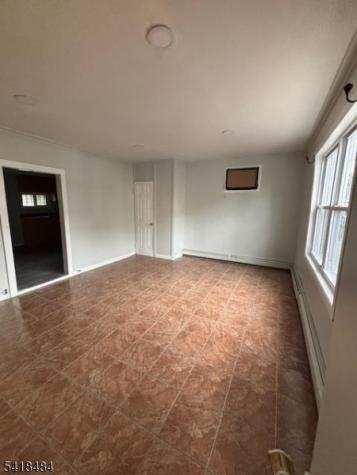 10 Mary Street Paterson NJ 07503