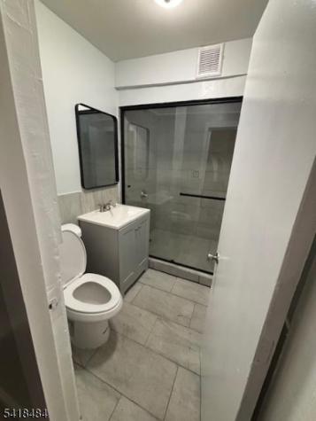 10 Mary Street Paterson NJ 07503