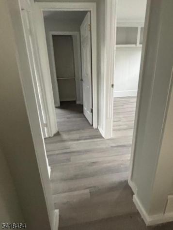 10 Mary Street Paterson NJ 07503