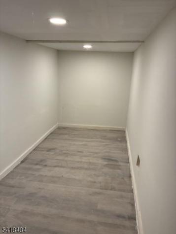 10 Mary Street Paterson NJ 07503