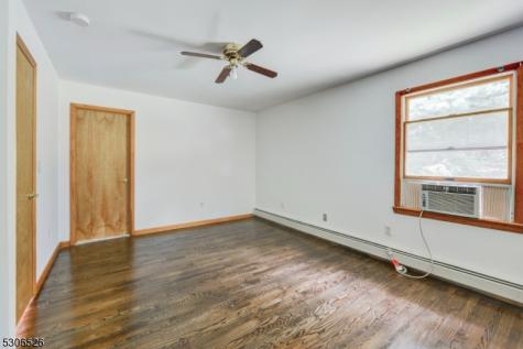 27 Cleveland Terrace West Orange NJ 07052