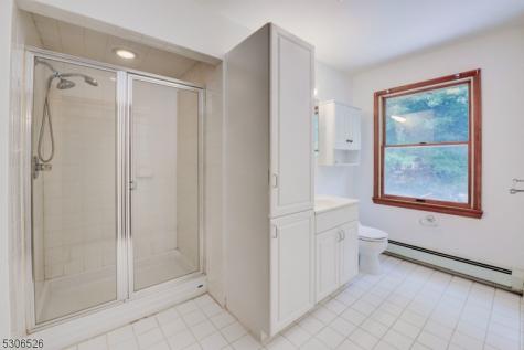 27 Cleveland Terrace West Orange NJ 07052