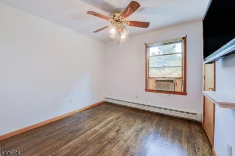27 Cleveland Terrace West Orange NJ 07052