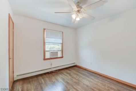 27 Cleveland Terrace West Orange NJ 07052