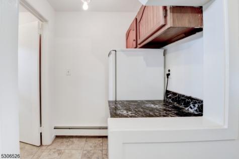 27 Cleveland Terrace West Orange NJ 07052