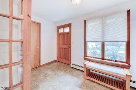 27 Cleveland Terrace West Orange NJ 07052