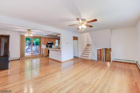 27 Cleveland Terrace West Orange NJ 07052