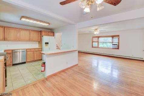 27 Cleveland Terrace West Orange NJ 07052