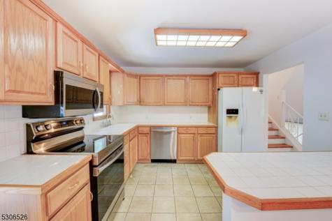 27 Cleveland Terrace West Orange NJ 07052