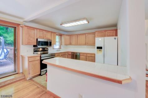 27 Cleveland Terrace West Orange NJ 07052