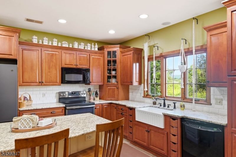 508 Maple Lane Allamuchy NJ 07821