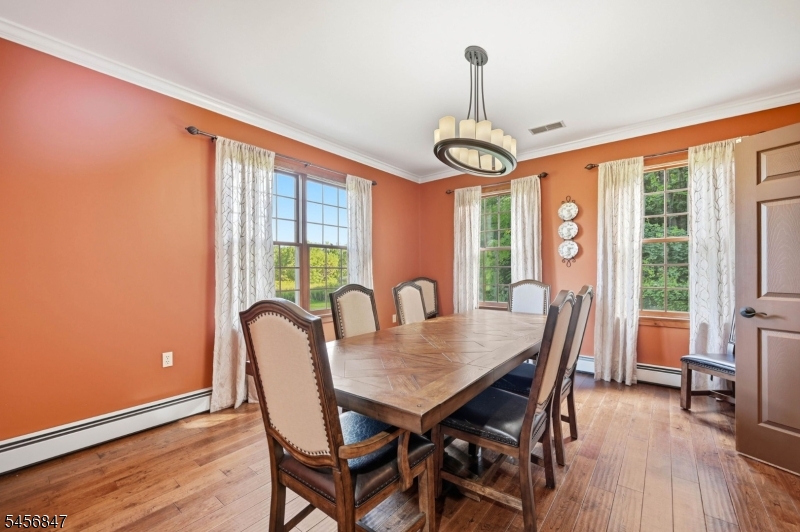 508 Maple Lane Allamuchy NJ 07821