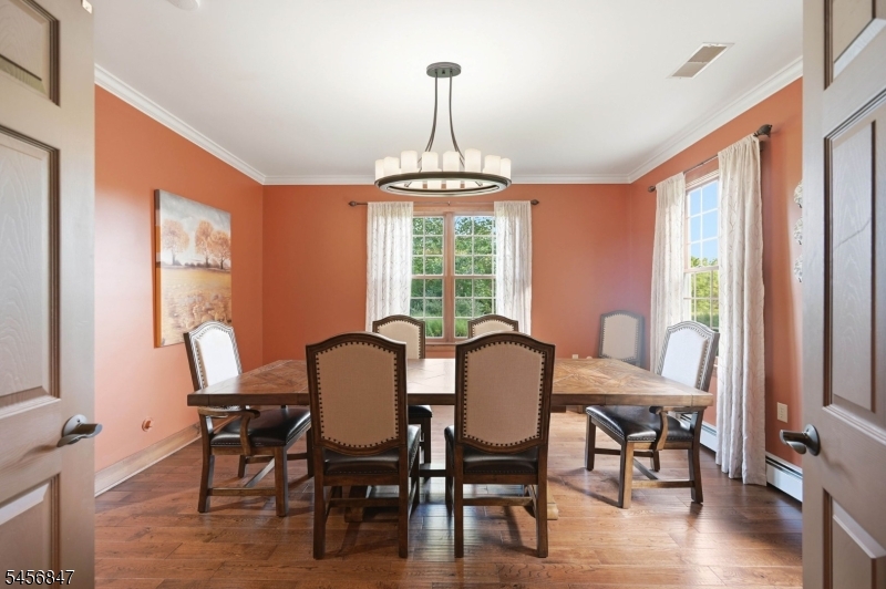 508 Maple Lane Allamuchy NJ 07821