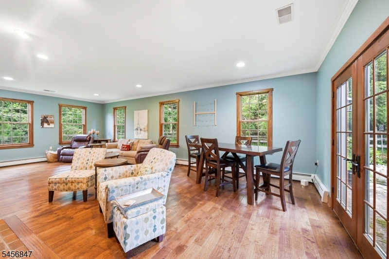 508 Maple Lane Allamuchy NJ 07821