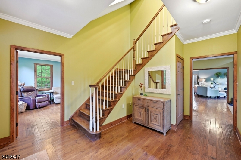 508 Maple Lane Allamuchy NJ 07821