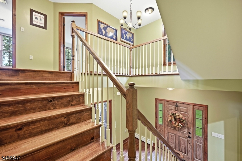 508 Maple Lane Allamuchy NJ 07821