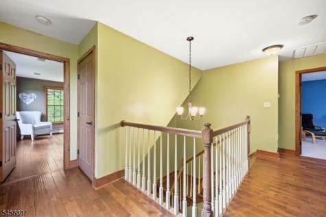 508 Maple Lane Allamuchy NJ 07821
