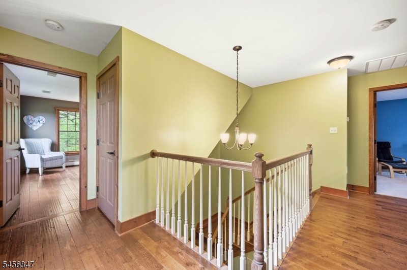 508 Maple Lane Allamuchy NJ 07821
