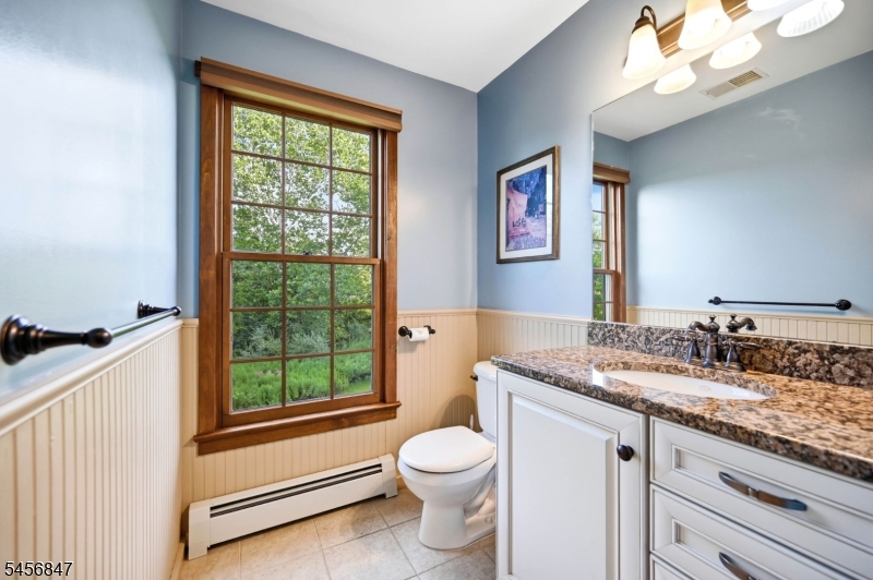 508 Maple Lane Allamuchy NJ 07821