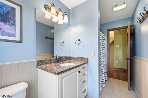508 Maple Lane Allamuchy NJ 07821