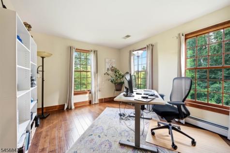 508 Maple Lane Allamuchy NJ 07821