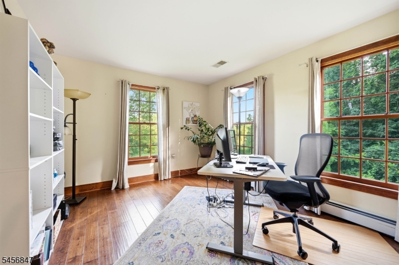 508 Maple Lane Allamuchy NJ 07821