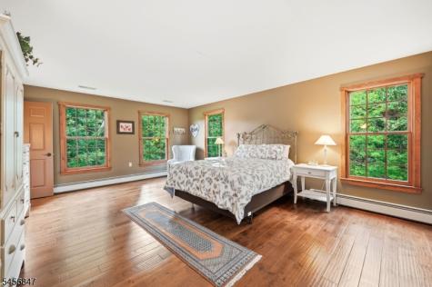 508 Maple Lane Allamuchy NJ 07821