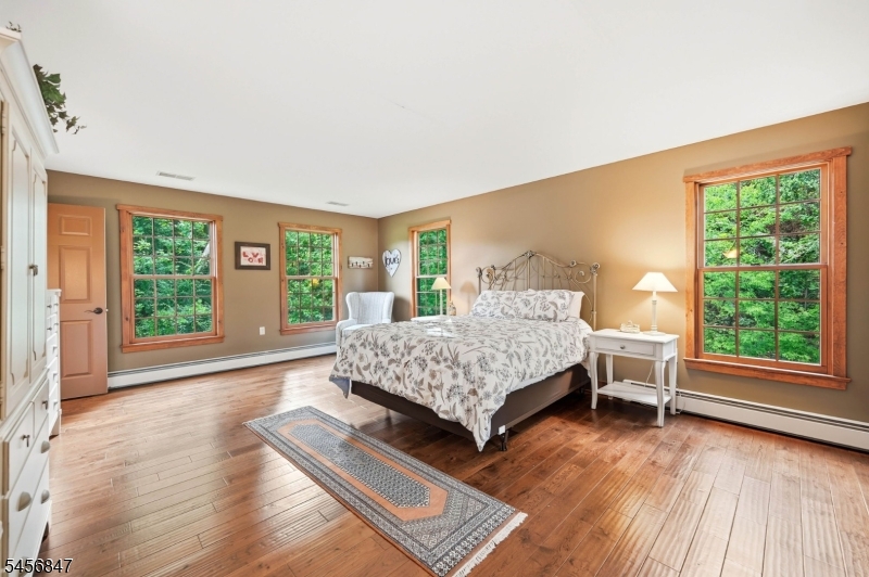 508 Maple Lane Allamuchy NJ 07821