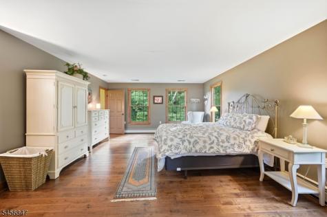 508 Maple Lane Allamuchy NJ 07821