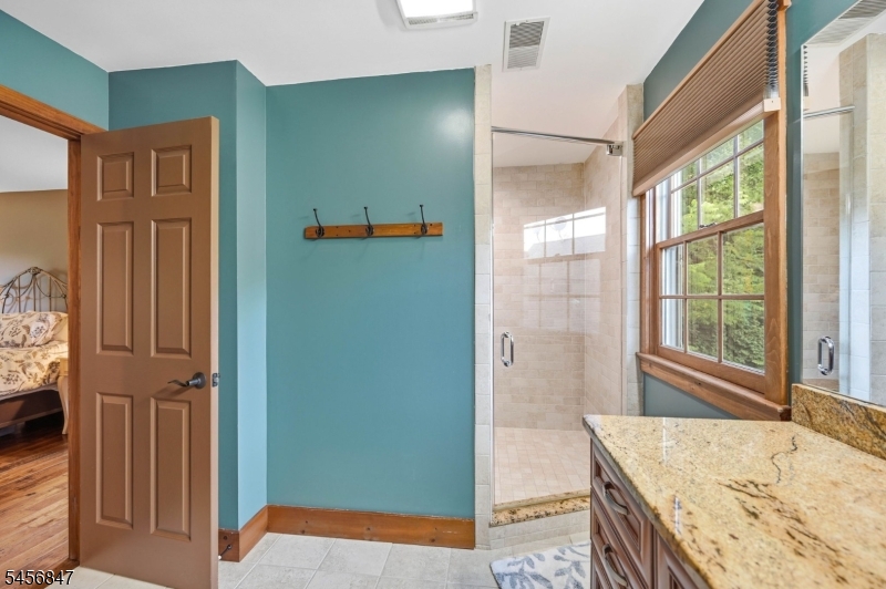 508 Maple Lane Allamuchy NJ 07821