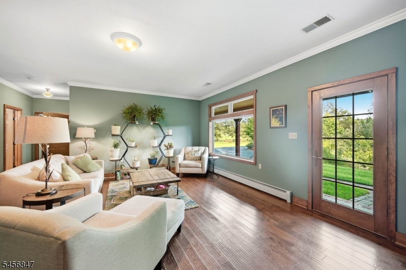 508 Maple Lane Allamuchy NJ 07821