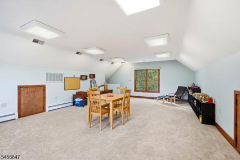 508 Maple Lane Allamuchy NJ 07821