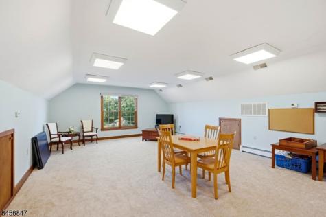508 Maple Lane Allamuchy NJ 07821