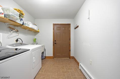 508 Maple Lane Allamuchy NJ 07821