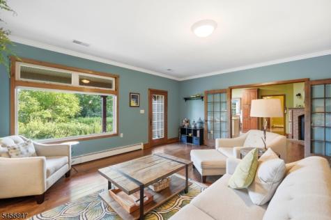 508 Maple Lane Allamuchy NJ 07821