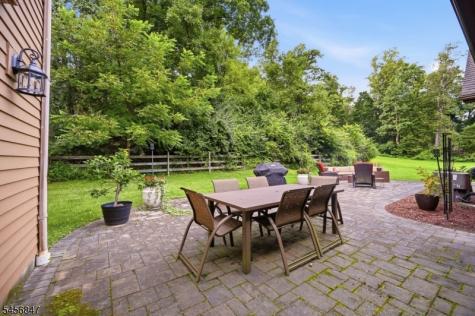 508 Maple Lane Allamuchy NJ 07821