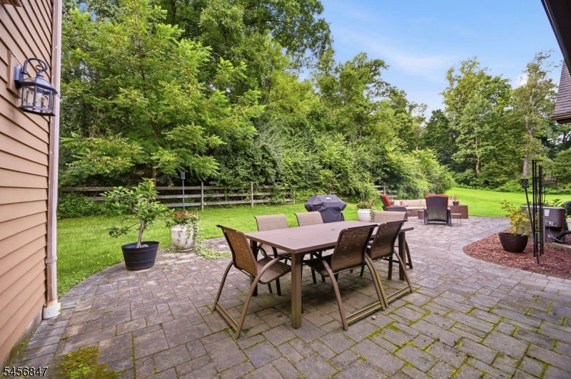 508 Maple Lane Allamuchy NJ 07821
