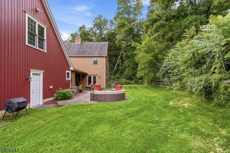 508 Maple Lane Allamuchy NJ 07821