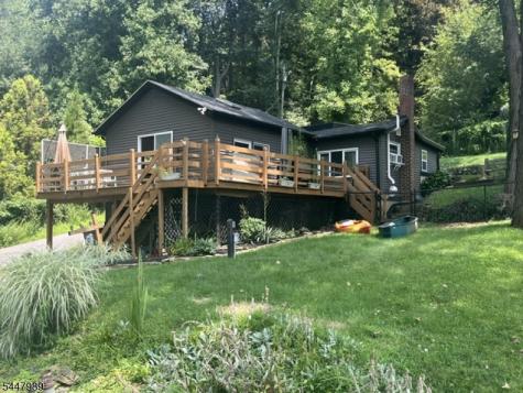 74 Lakeside Drive North Liberty NJ 07823