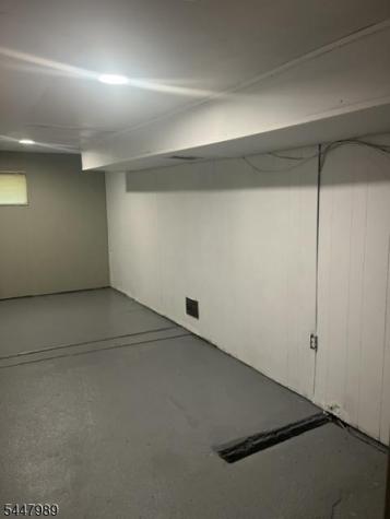 74 Lakeside Drive North Liberty NJ 07823