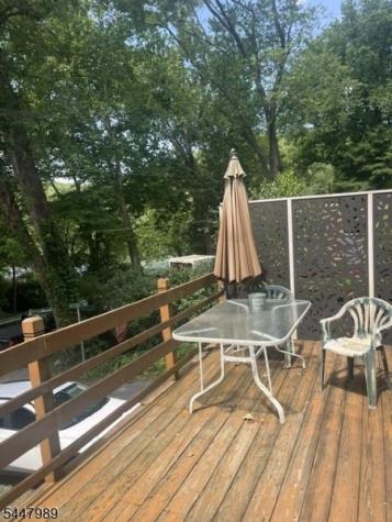 74 Lakeside Drive North Liberty NJ 07823