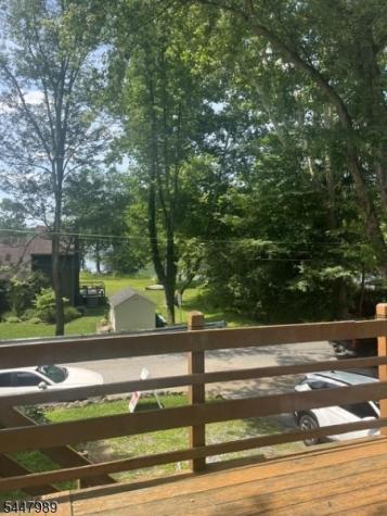74 Lakeside Drive North Liberty NJ 07823