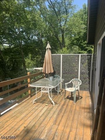 74 Lakeside Drive North Liberty NJ 07823